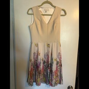 Ted Baker Dress sz 2